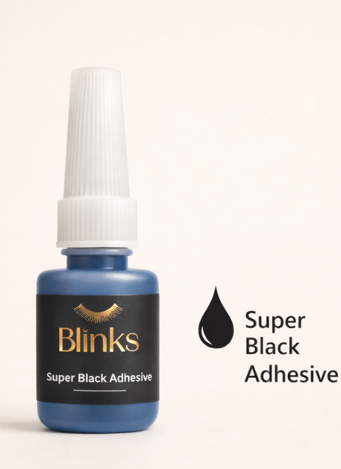 Lash Adhesive